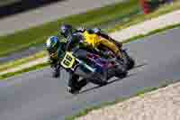 donington-no-limits-trackday;donington-park-photographs;donington-trackday-photographs;no-limits-trackdays;peter-wileman-photography;trackday-digital-images;trackday-photos